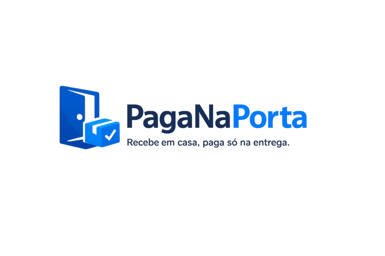 PagaNaPorta